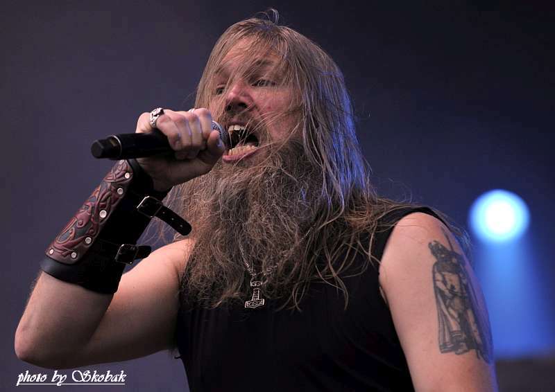 111_AMON_AMARTH