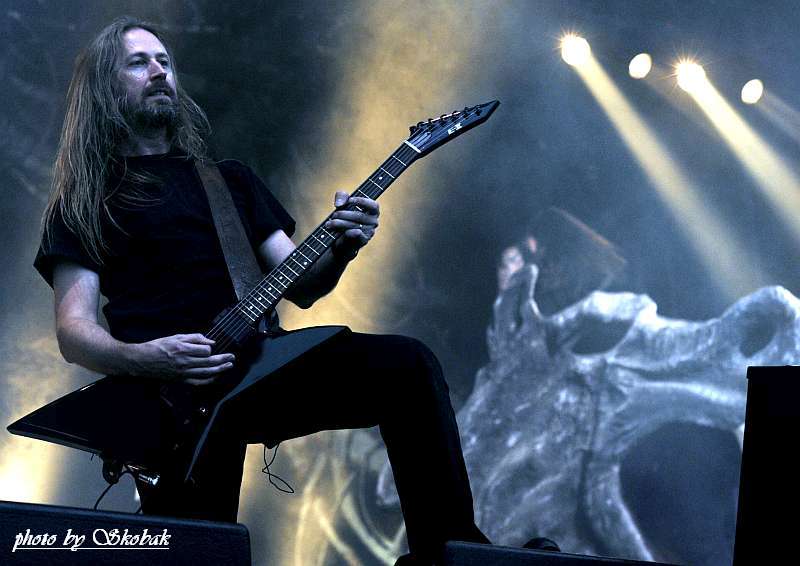112_AMON_AMARTH