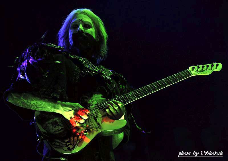 115_ROB_ZOMBIE