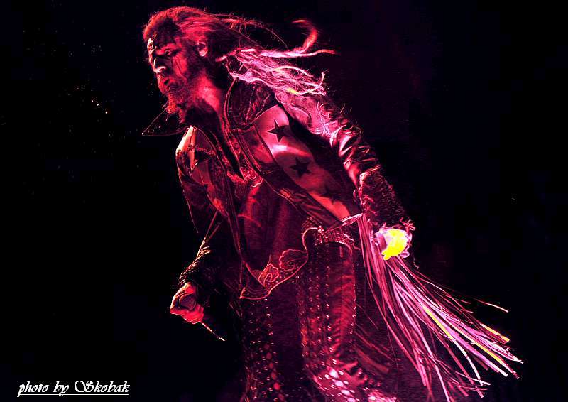 116_ROB_ZOMBIE