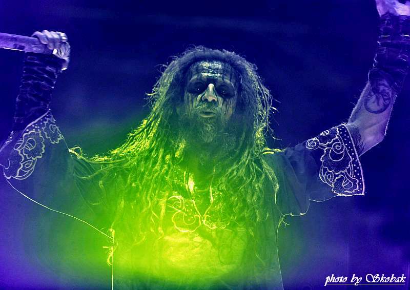 117_ROB_ZOMBIE