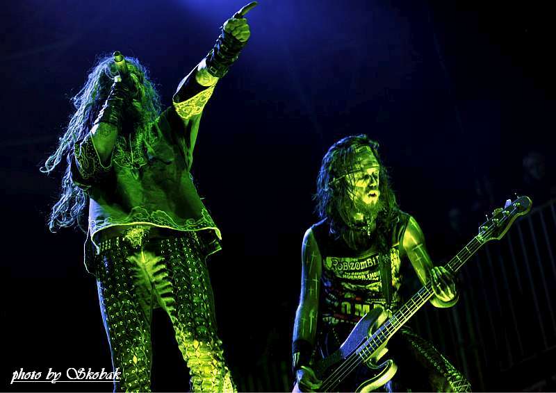 118_ROB_ZOMBIE