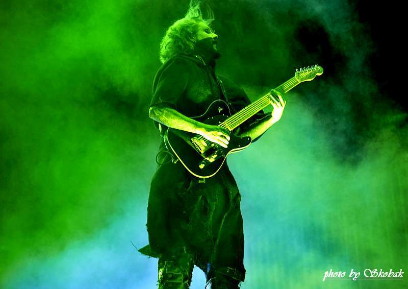119_ROB_ZOMBIE