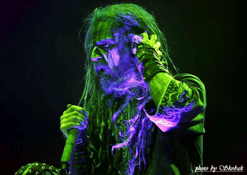 120_ROB_ZOMBIE