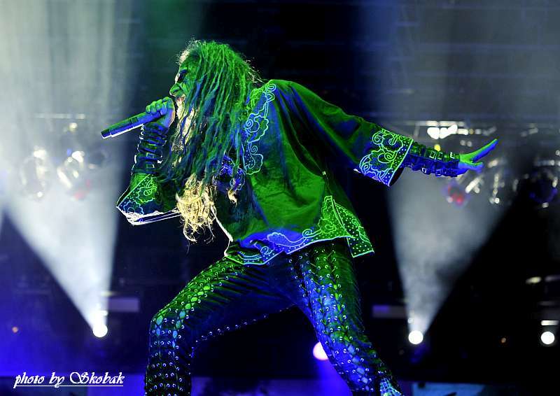 121_ROB_ZOMBIE