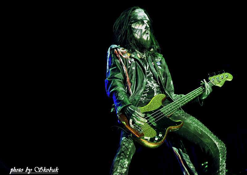 122_ROB_ZOMBIE