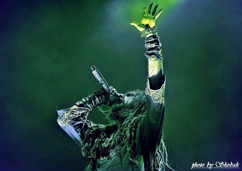 123_ROB_ZOMBIE