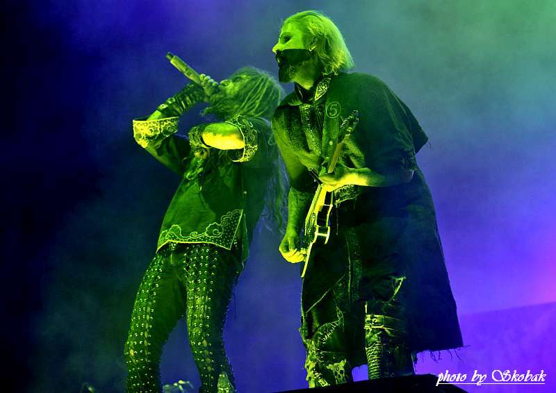 124_ROB_ZOMBIE
