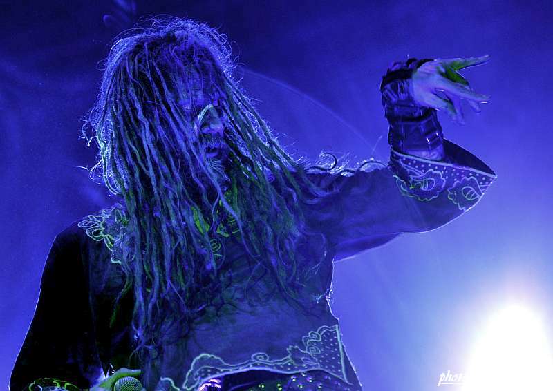 125_ROB_ZOMBIE