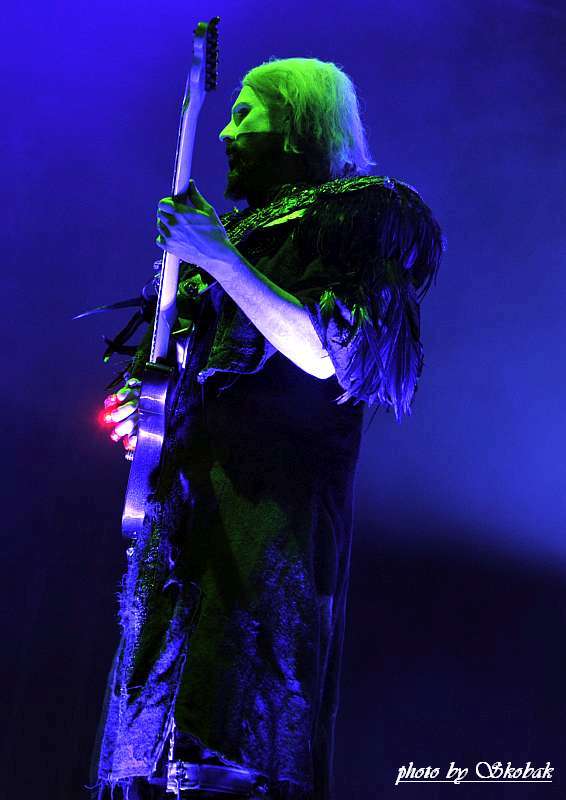126_ROB_ZOMBIE