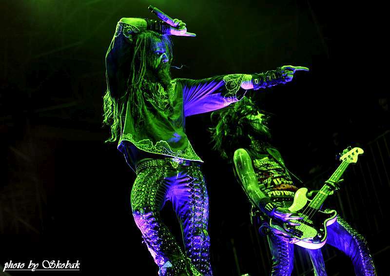 127_ROB_ZOMBIE