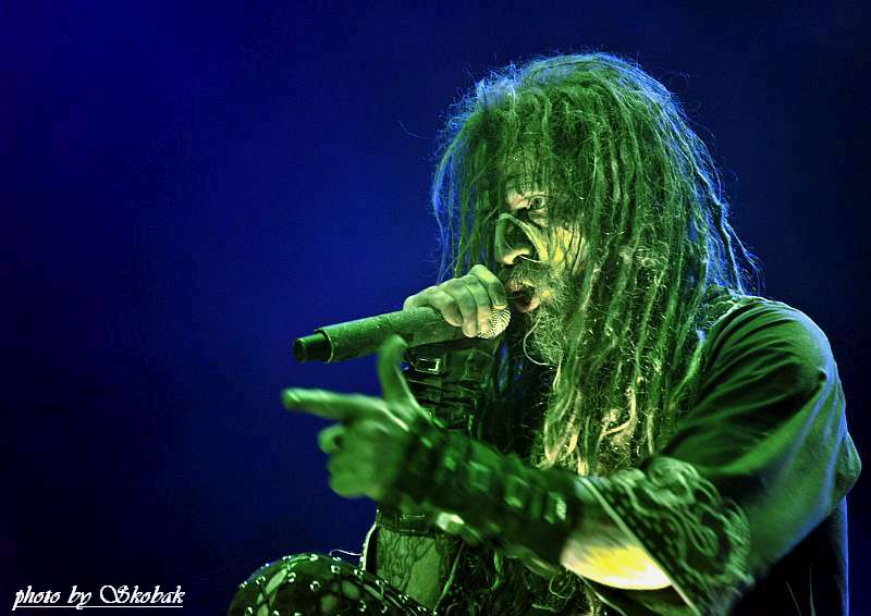129_ROB_ZOMBIE