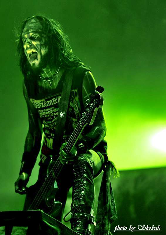 130_ROB_ZOMBIE