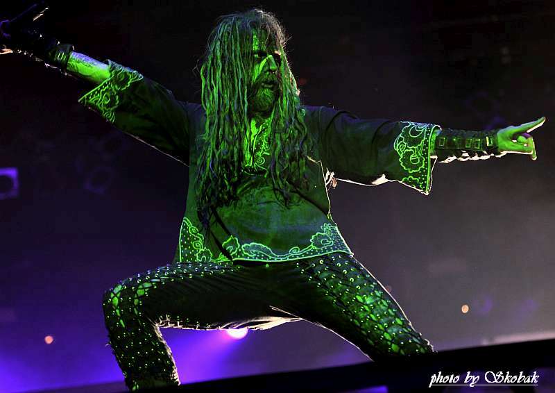 131_ROB_ZOMBIE