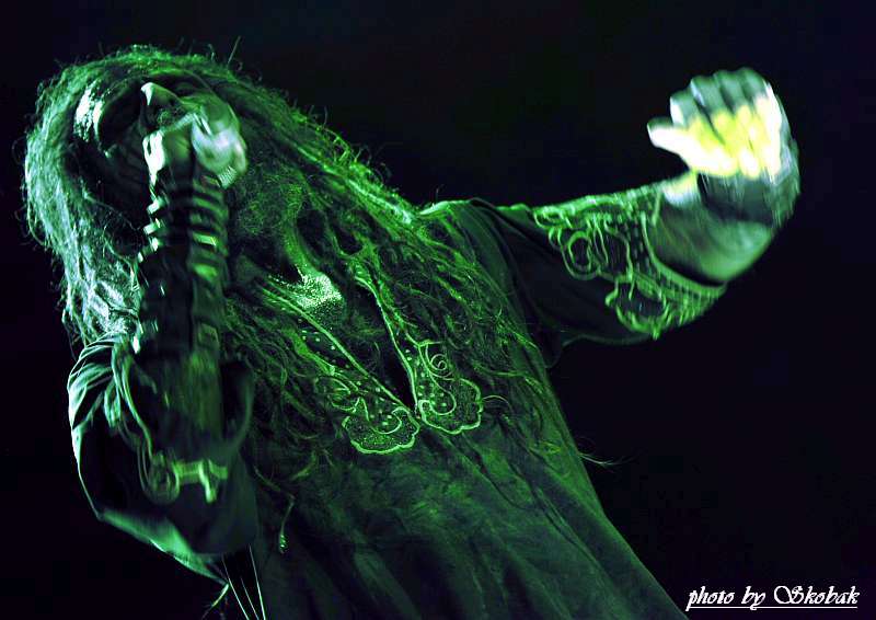132_ROB_ZOMBIE