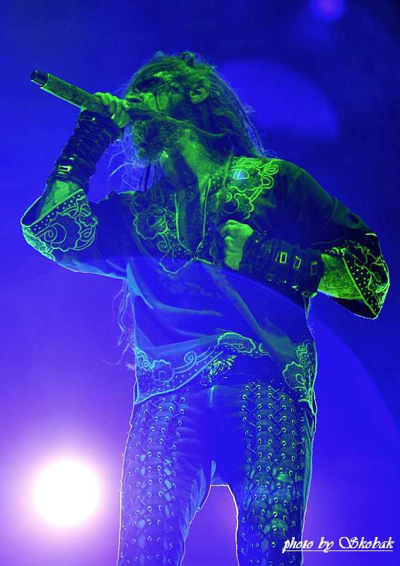133_ROB_ZOMBIE