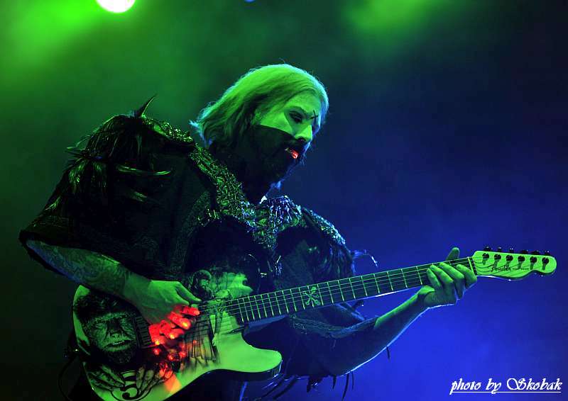 134_ROB_ZOMBIE