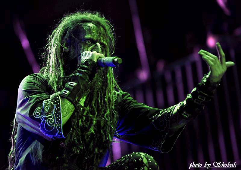 135_ROB_ZOMBIE