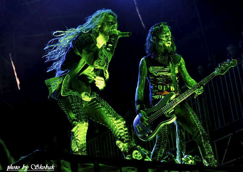 136_ROB_ZOMBIE