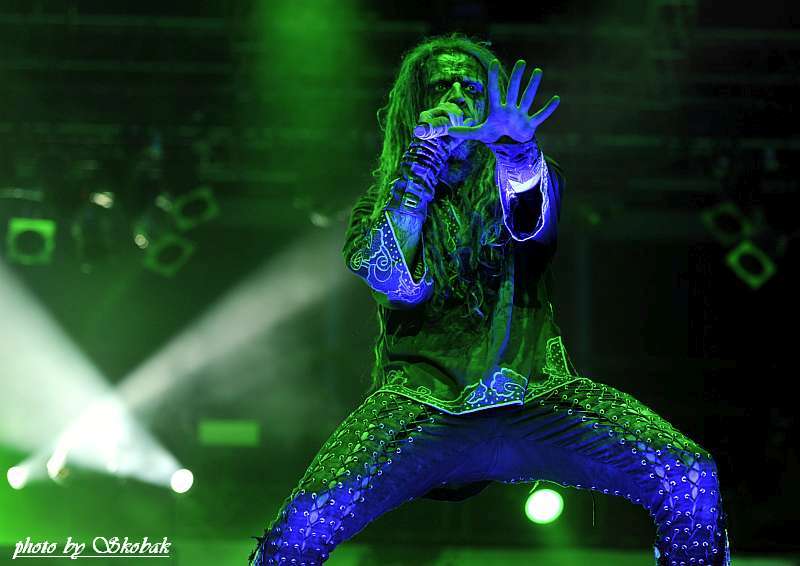 137_ROBZOMBIE