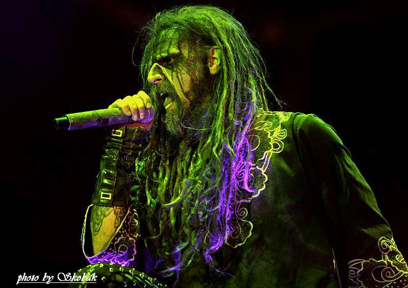 138_ROB_ZOMBIE