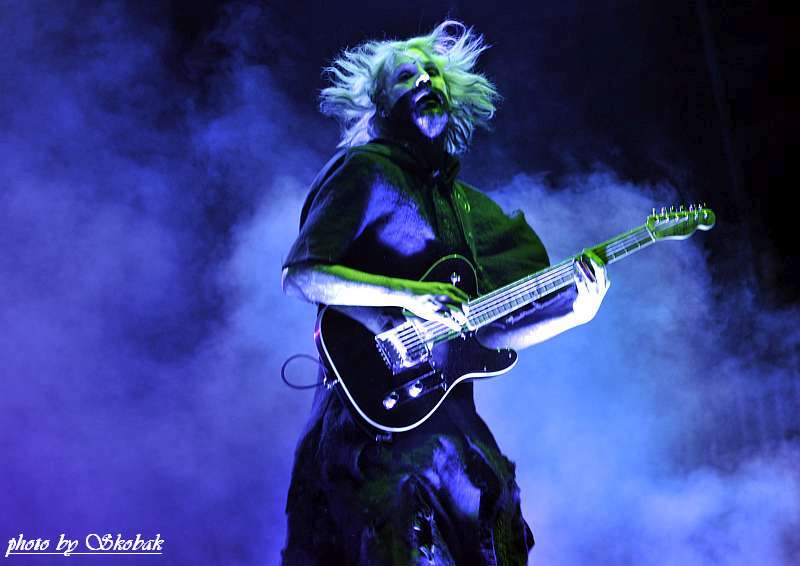 139_ROB_ZOMBIE