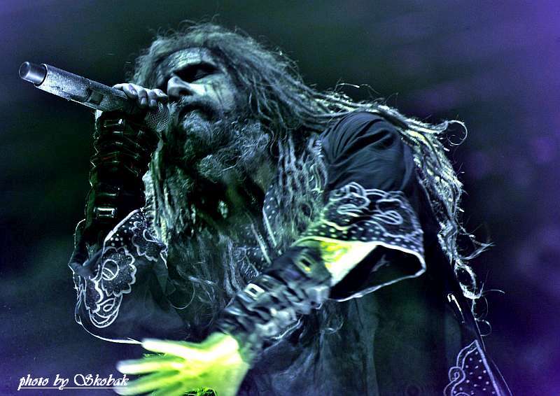 140_ROB_ZOMBIE