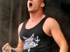 062_THE_UNGUIDED