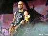063_THE_UNGUIDED