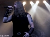 099_AMON_AMARTH