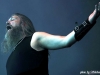 101_AMON_AMARTH