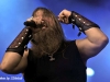 103_AMON_AMARTH