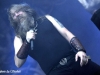 106_AMON_AMARTH