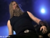 109_AMON_AMARTH