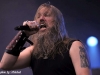 111_AMON_AMARTH