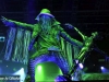 114_ROB_ZOMBIE