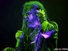 120_ROB_ZOMBIE