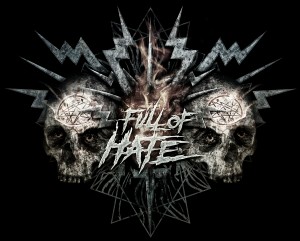 FOH2012_Logo+Skulls