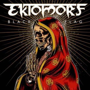 ektomorfblackflag