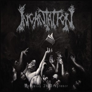 Incantation-Vanquish-in-Vengeance-Large-800x800
