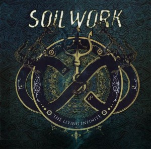 Soilwork