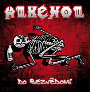 alkehol