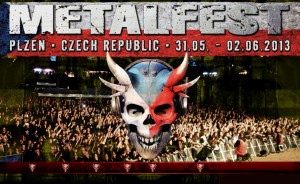 czech metalfest