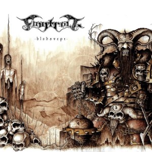 fintroll