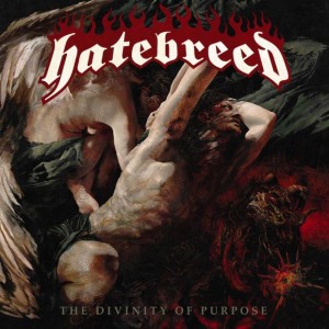 hatebreed