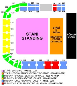 1028767_634596_iron_maiden_synot_tip_arena_2013
