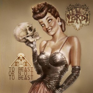 lordi