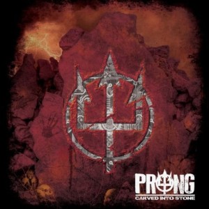 prong