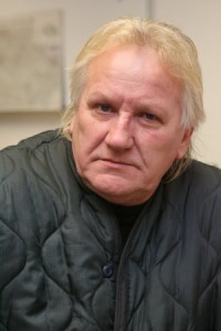 O.ŘÍHA-KATAPULT-PR-2013