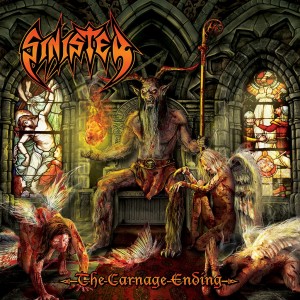 Sinister_Carnage_Cover_1500-1024x1024
